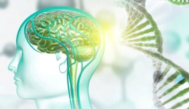 Se estima que el autismo idiopático afecta a una de cada cien personas