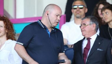 El Salamanca CF UDS reconoce que no ha enviado la documentación necesaria al Ayuntamiento de Villares