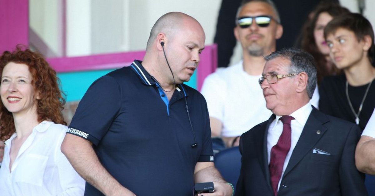 El Salamanca CF UDS reconoce que no ha enviado la documentación necesaria al Ayuntamiento de Villares