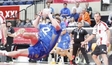 El Periódico Aragón