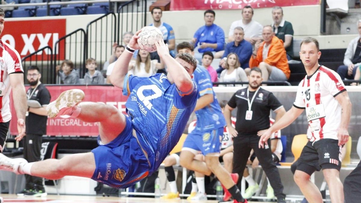 El Periódico Aragón