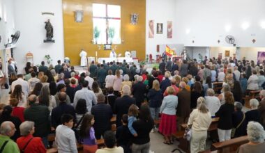 Actualidad buscador - ayto-pinto.es