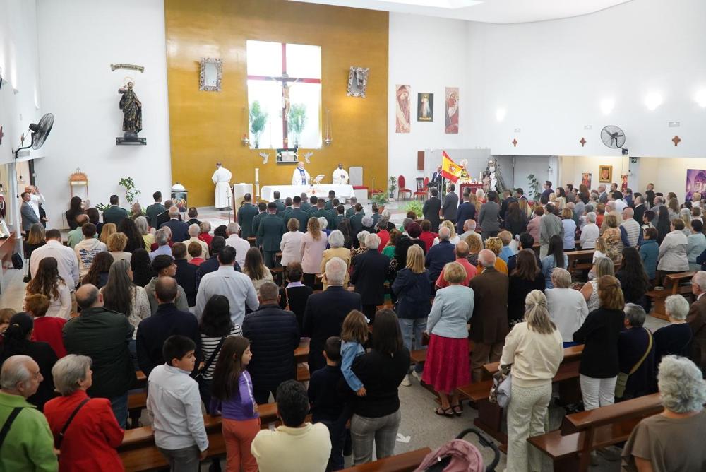 Actualidad buscador - ayto-pinto.es