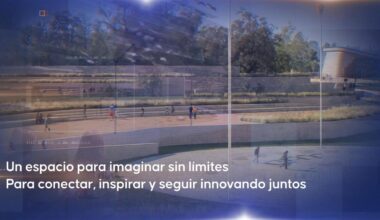 El Periódico Aragón