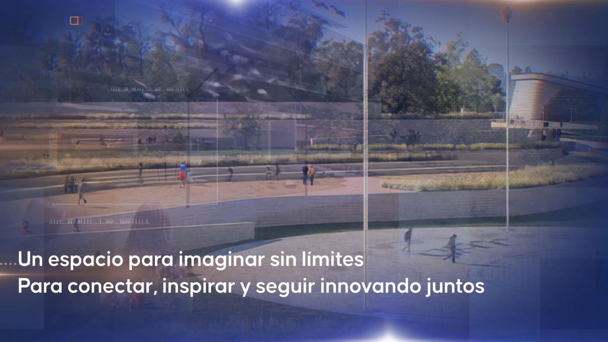 El Periódico Aragón