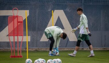 El Periódico Aragón