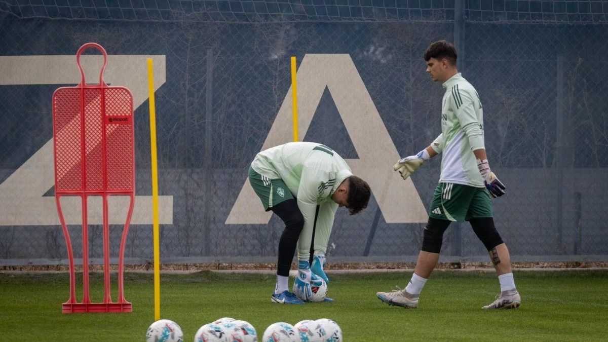 El Periódico Aragón