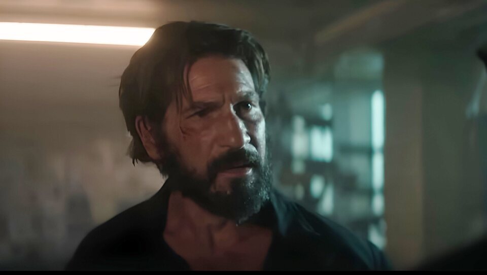 The Punisher estará en 'Spider-Man: No Way Home'