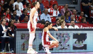 El Periódico Aragón