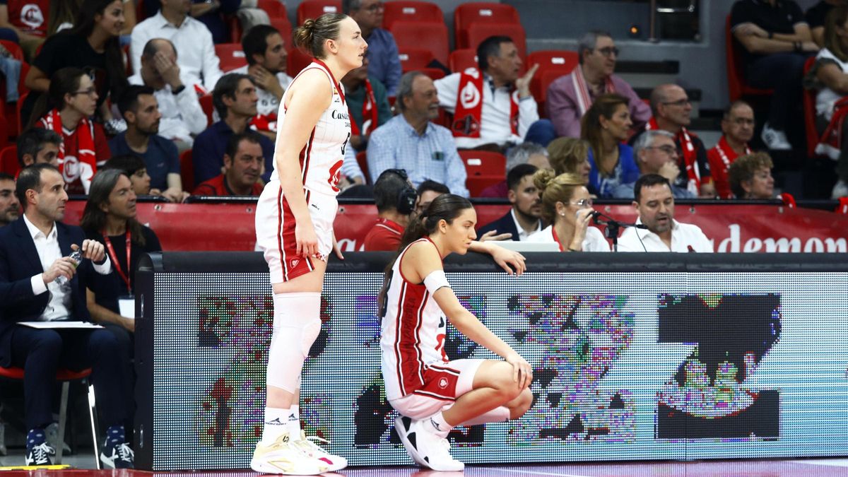 El Periódico Aragón