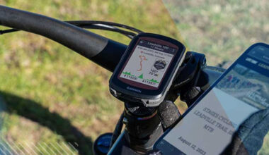 la sincronización entre ambos está en riesgo