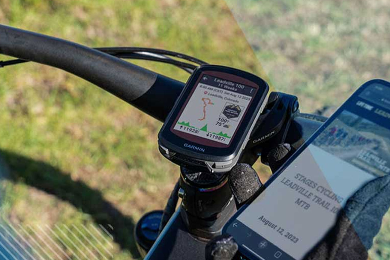 la sincronización entre ambos está en riesgo