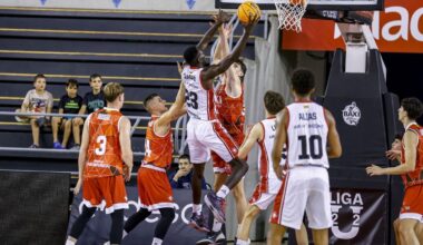 El Periódico Aragón