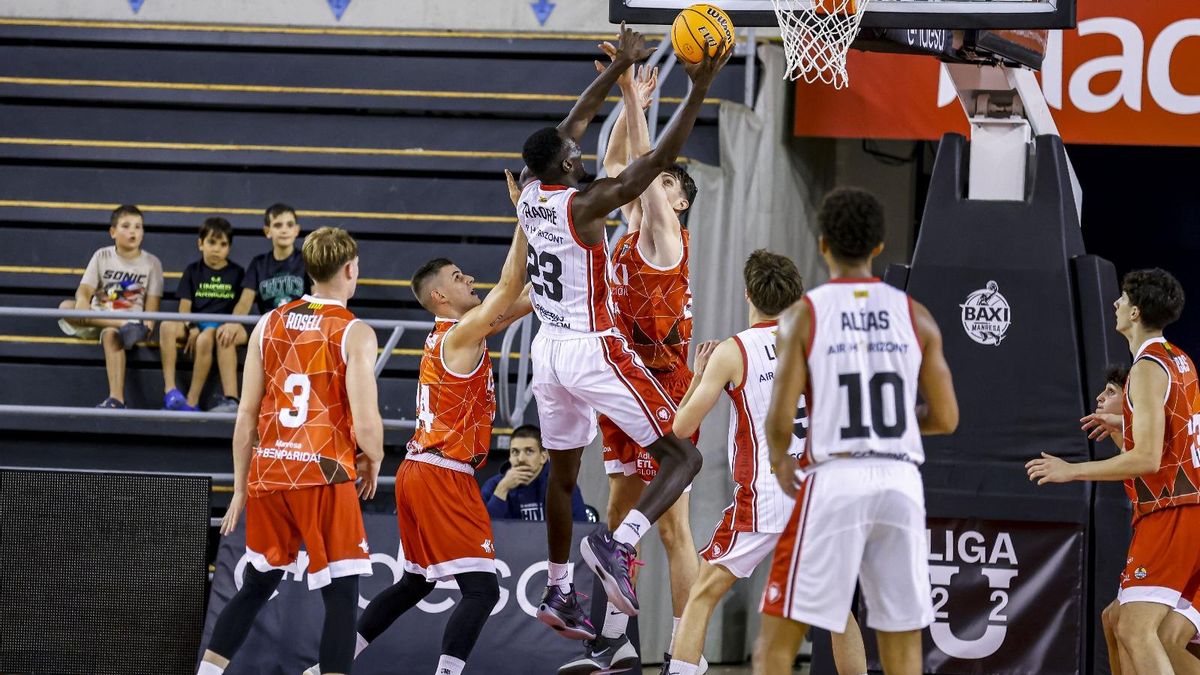 El Periódico Aragón