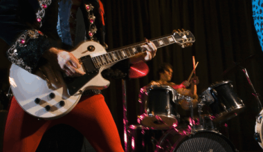 Él es el artista más influyente del rock latino en el siglo XXI