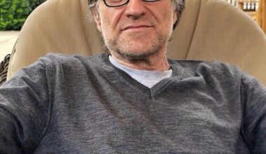 Francisco López Serrano gana el Premio de Literatura José Emilio Pacheco 2025
