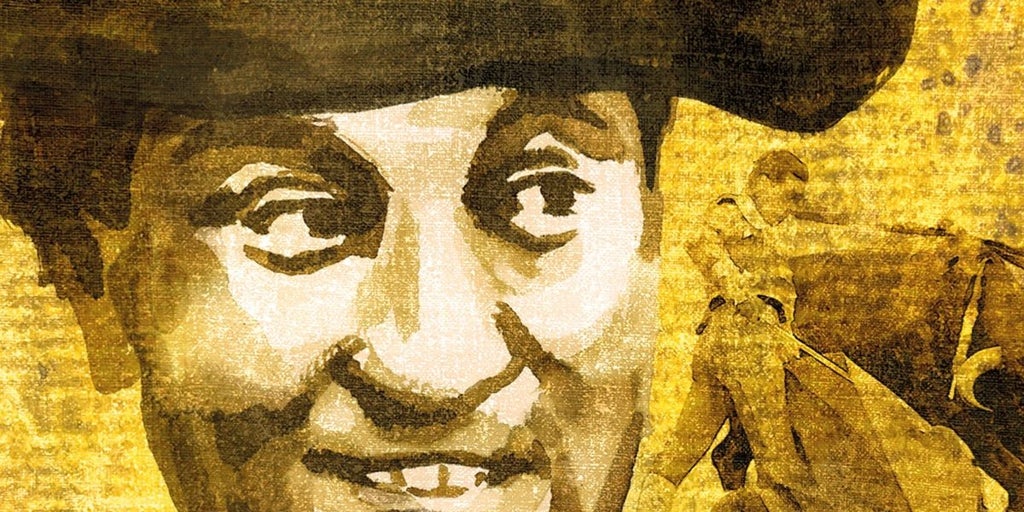 Antonio Bienvenida, hombría de bien