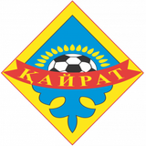 Kairat Almaty