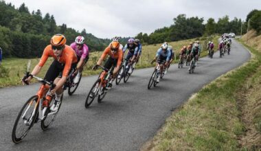 Plan renove en el Euskaltel-Euskadi