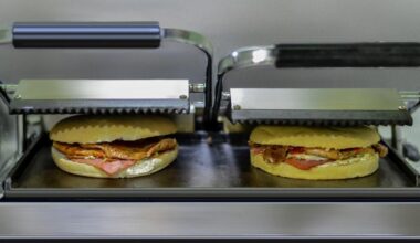 La opinión de Málaga