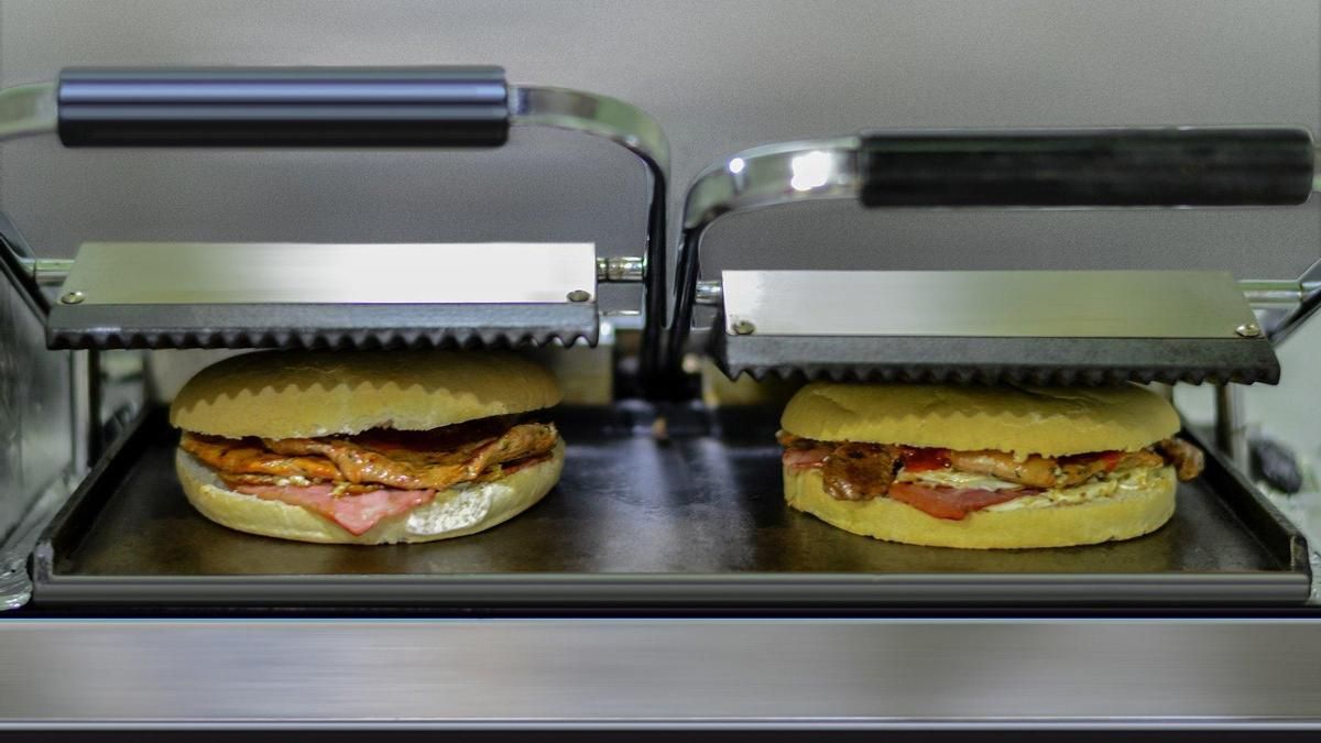 La opinión de Málaga