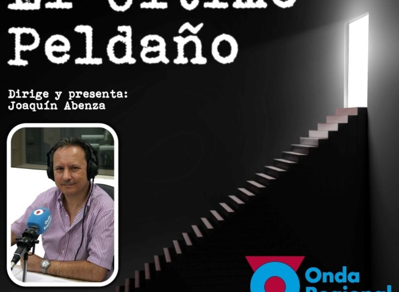 La extraña niñera. Cuando crearon un fantasma. Alerta Interestelar. Ya llega la Gran Noche de los OVNIs.