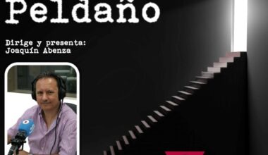 La extraña niñera. Cuando crearon un fantasma. Alerta Interestelar. Ya llega la Gran Noche de los OVNIs.