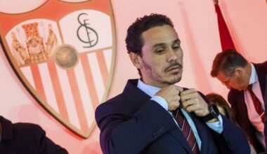 El Correo de Andalucía