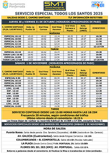 Servicio-Especial-Cementerio-2025