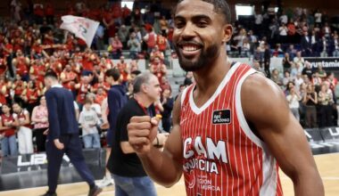 La Opinión de Murcia