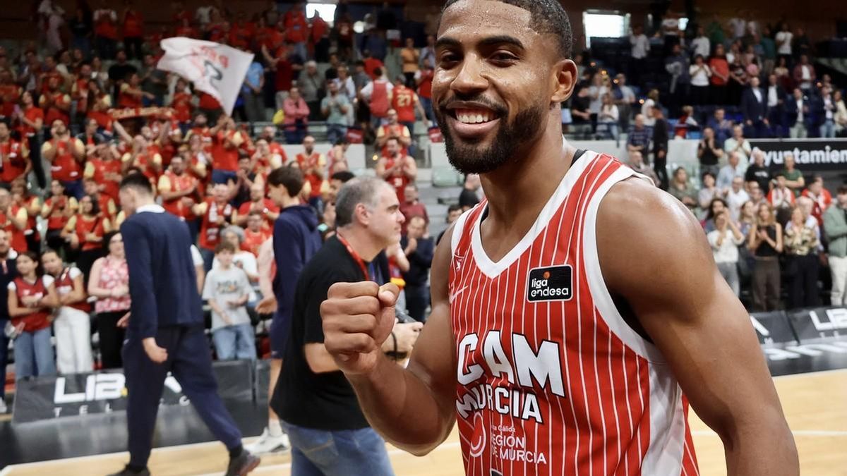 La Opinión de Murcia