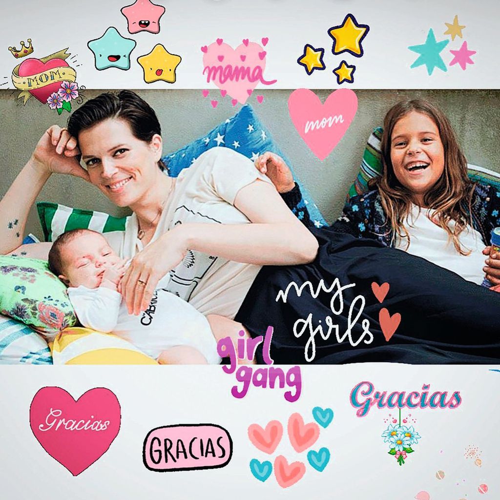 homenaje dora postigo a bimba bos 