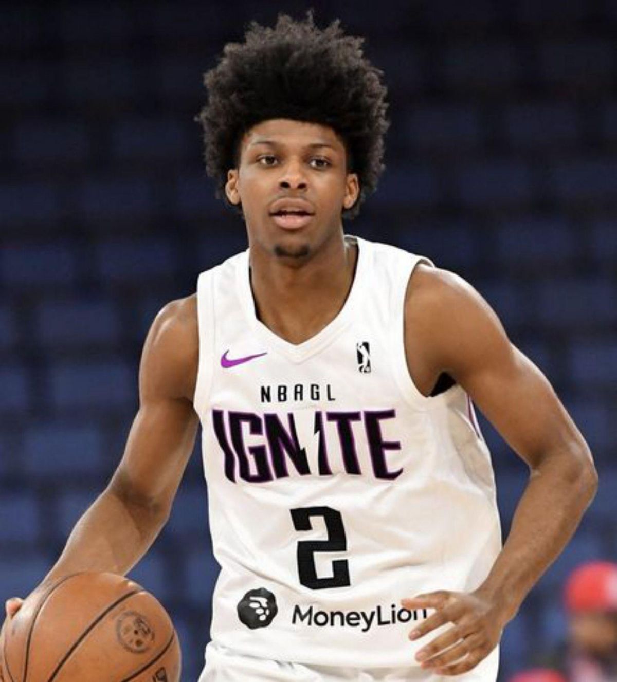 El Alimerka Oviedo espera que Townes sea el definitivo