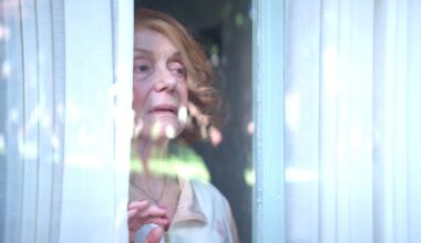 La historia real que inspiró 27 noches, la película argentina más vista de Netflix