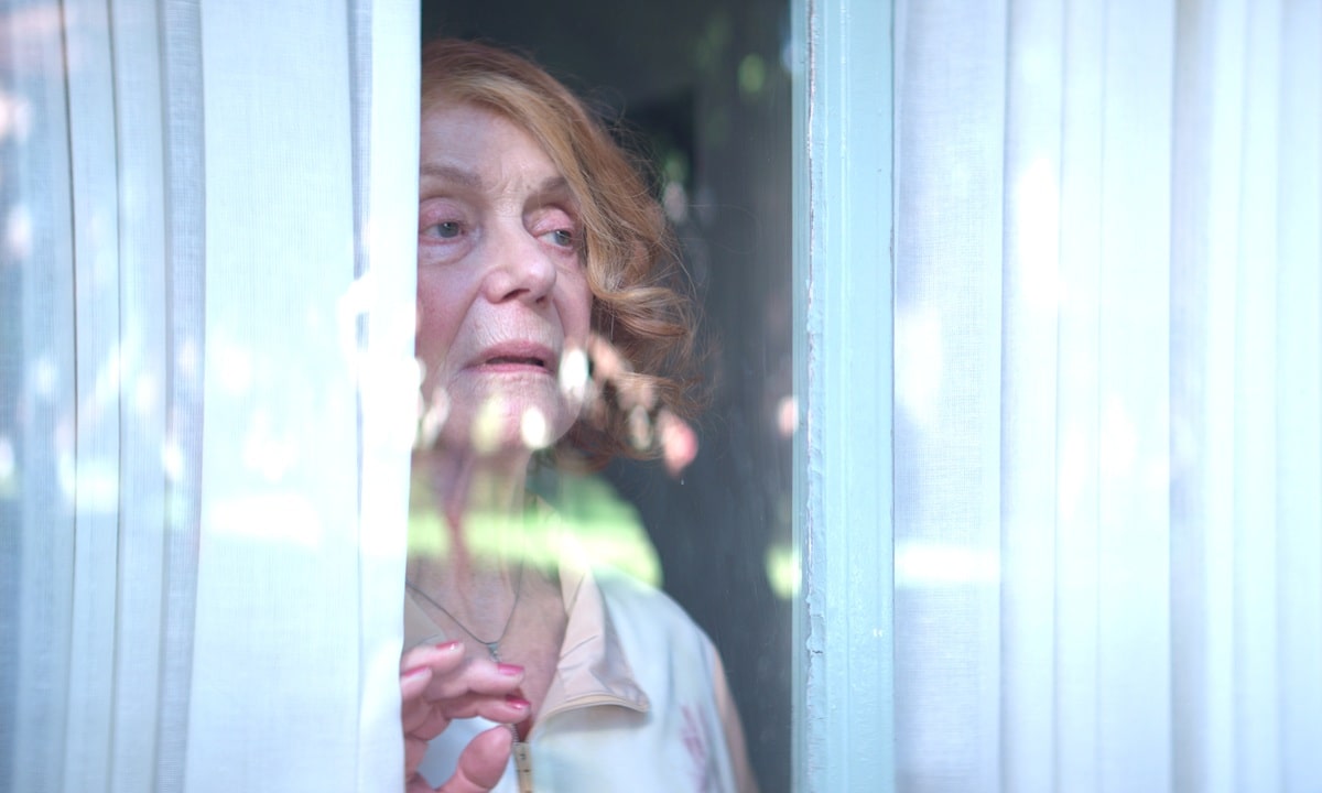 La historia real que inspiró 27 noches, la película argentina más vista de Netflix