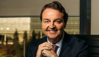 Un 40% de los abonados de Las Ventas tienen menos de 40 años