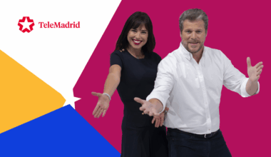 Disfruta el Otoño 18.10.2025