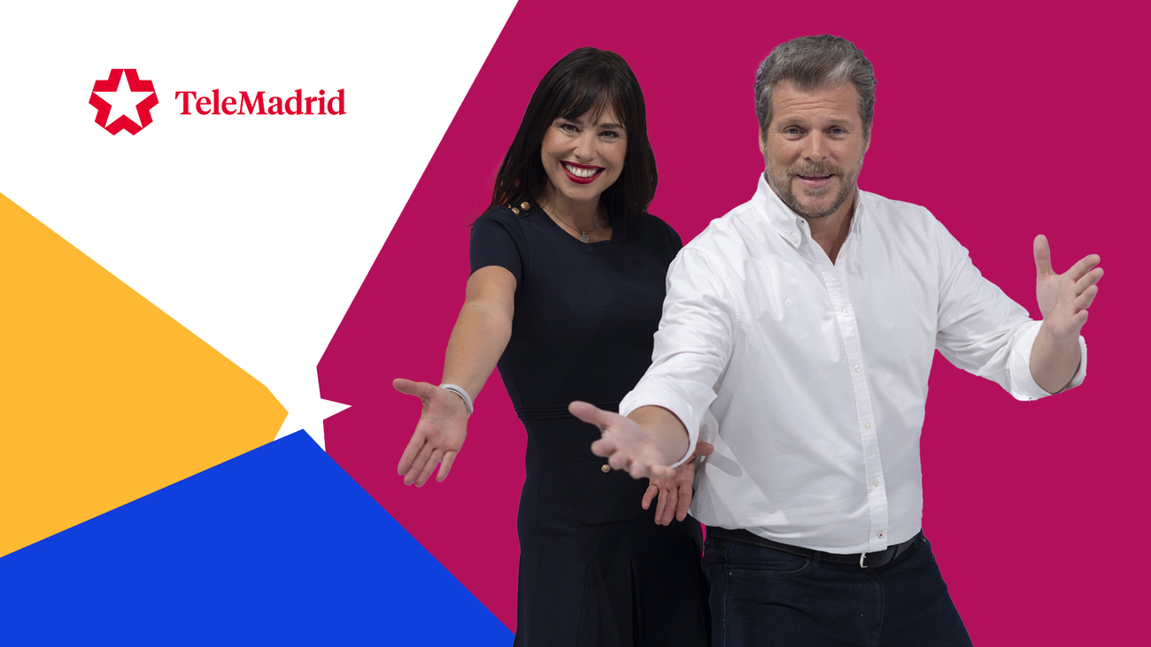 Disfruta el Otoño 18.10.2025