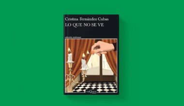 A la caza de lo inexplicable