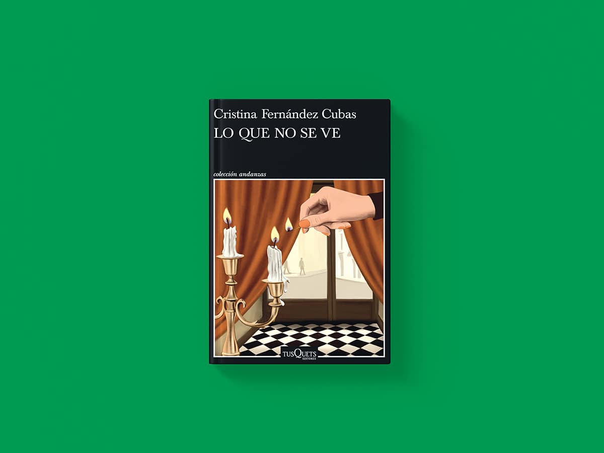 A la caza de lo inexplicable