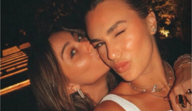 Página de inicio de Yahoo news