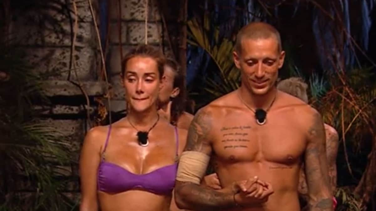 Estos son los finalistas de ‘Supervivientes All Stars’ tras la expulsión entre lágrimas de Adara Molinero