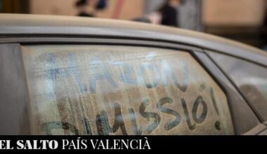 - El Salto - Edición General