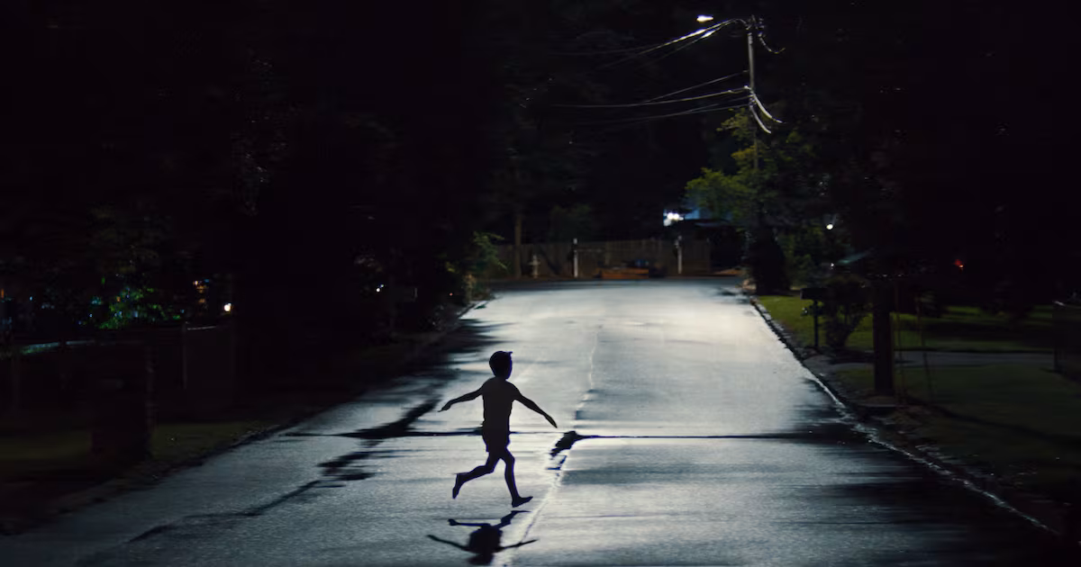 La Hora de la Desaparición llega al streaming: dónde ver una de las mejores cintas de terror de 2025