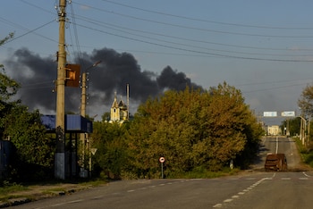 Foto de archivo de la