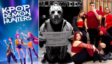 El Periódico Mediterráneo