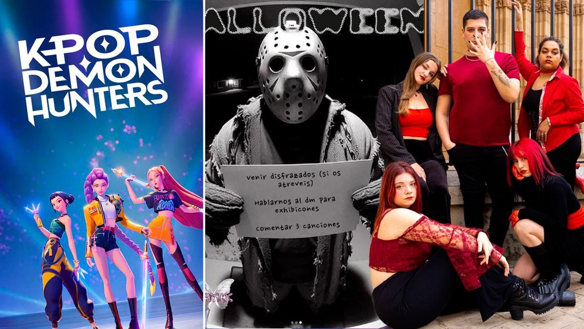 El Periódico Mediterráneo