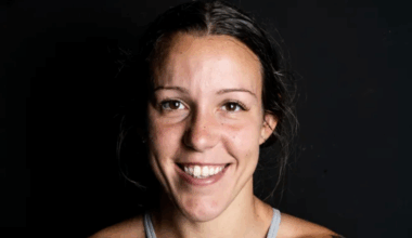 "He viajado hasta la isla de Okinawa, en Japón, en busca del secreto de la longevidad"