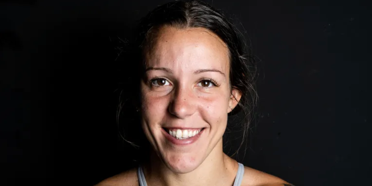 "He viajado hasta la isla de Okinawa, en Japón, en busca del secreto de la longevidad"