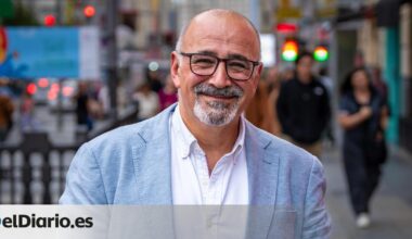 “No vas a vivir cien años por comer muchos yogures”